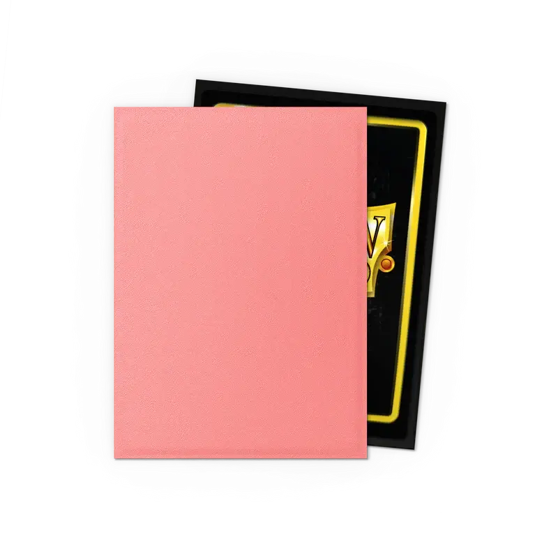 sleeves-f9cY66NV.webp