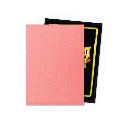 sleeves-f9cY66NV.webp