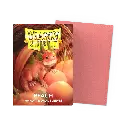 box_sleeve_flat-5VFUZXQ9.webp