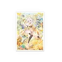 AT-16128_GA100-MATTE-EZAr9-fx.webp