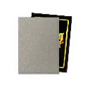 sleeves-VCfkml57.webp