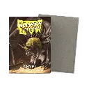 box_sleeve_flat-3qPSOrQH.webp