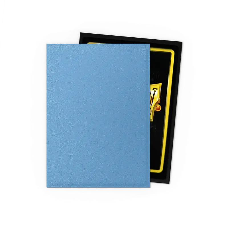 sleeves-M_KoFTFl.webp