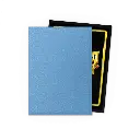 sleeves-M_KoFTFl.webp