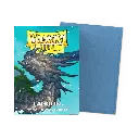 box_sleeve_flat-VluJDXg1.webp