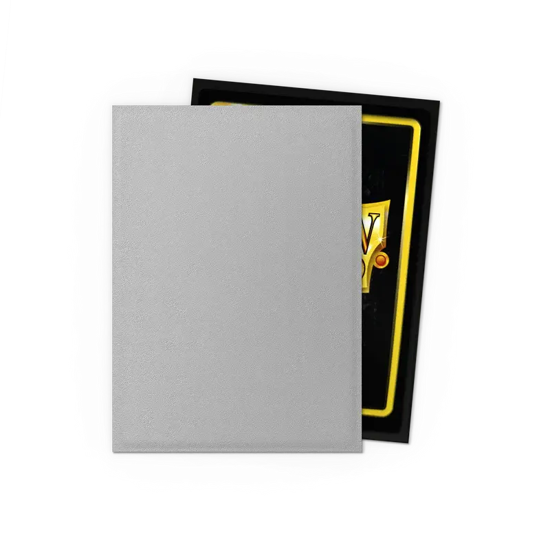 sleeves-foI_LKaQ.webp