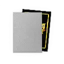 sleeves-foI_LKaQ.webp