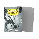 box_sleeve_flat-8sJzWPZm.webp