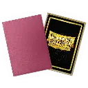 AT-15065-DS100-SPECI-FIxqESSv.webp