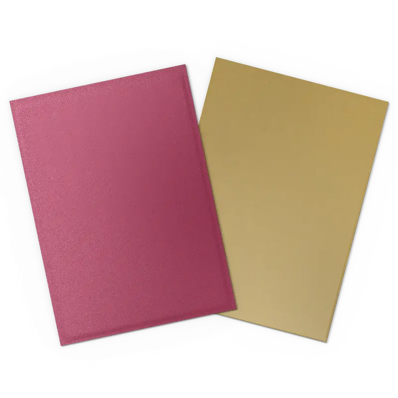 AT-15065-DS100-SPECI-yLZHqVPD.webp