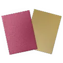 AT-15065-DS100-SPECI-yLZHqVPD.webp