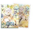 AT-16128_GA100-MATTE-9dm3AolX.webp