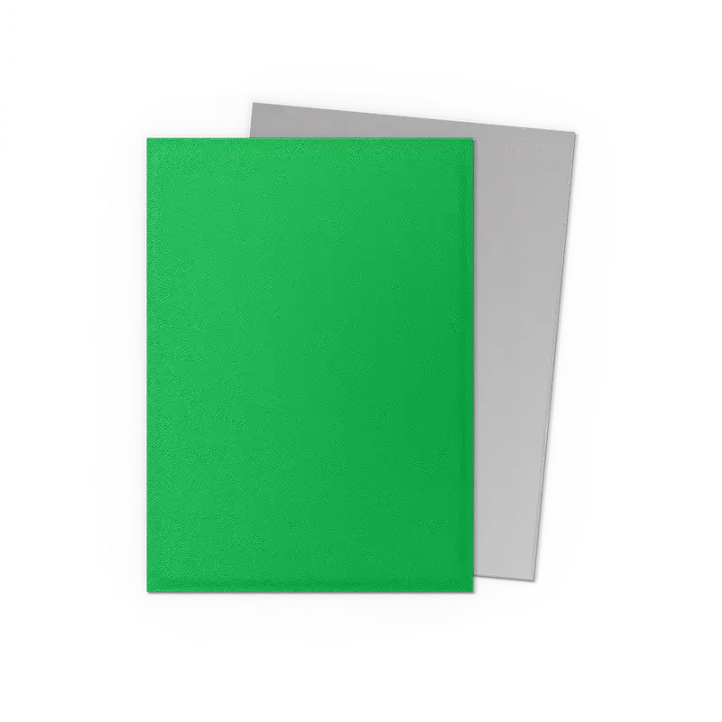 AT-15073-DS100-MATTE-lTR8_b4U.webp