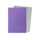 AT-15075-DS100-MATTE-Y6UIjwAb.webp