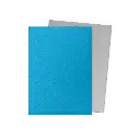 AT-15074-DS100-MATTE-YlAycf-p.webp