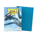 AT-15074-DS100-MATTE-wFRvstHZ.webp