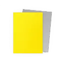 AT-15071-DS100-MATTE-6xjfTJYL.webp