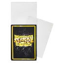 AT-13001-DS-PF_TOPLO-74xFgbhF.webp
