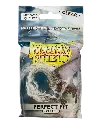 AT-13001-DS-PF_TOPLO-1guv-HbX.webp