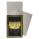AT-13023-DS-PF_TOPLO-yUIGQnLl_127badfb-5e1c-4f3c-a5a1-b63eb03638b9.webp