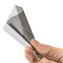 AT-13023-DS-PF_TOPLO-ck37c4t3_c4a4d824-fb88-4a5a-bd9c-ed21c10df3b6.webp