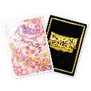 AT-16139_GA100-MATTE-kqymdkfF.webp