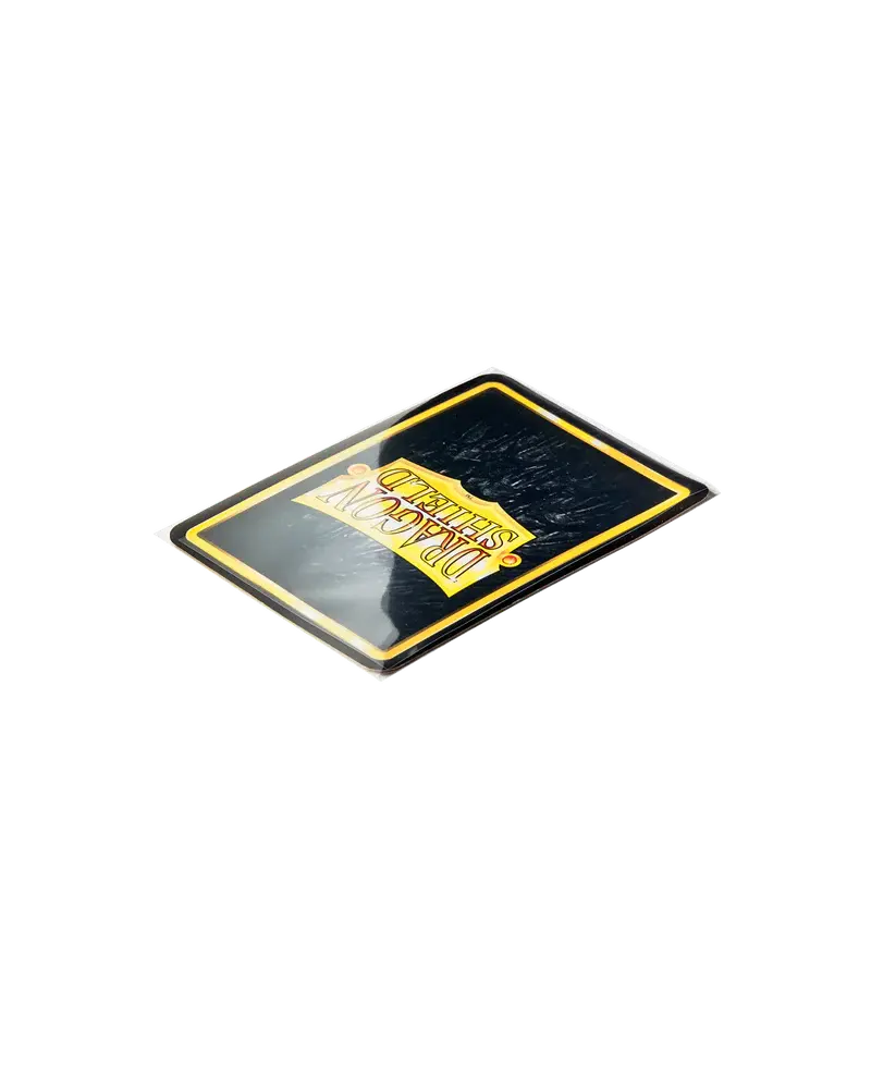 AT-13251-DSJ-PF-SEAL-AKKwk4Bv.webp