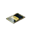 AT-13251-DSJ-PF-SEAL-AKKwk4Bv.webp