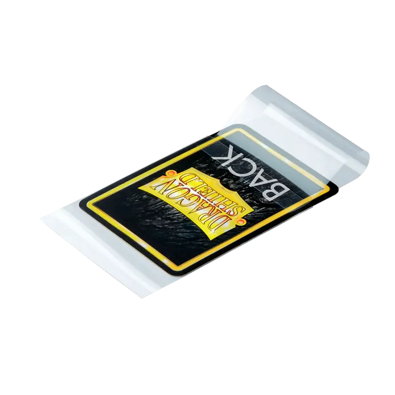 AT-13251-DSJ-PF-SEAL-ZPfJ49lp.webp