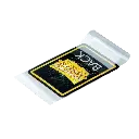 AT-13251-DSJ-PF-SEAL-ZPfJ49lp.webp