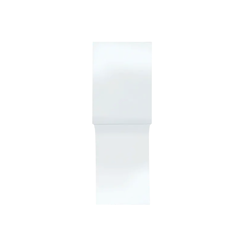 AT-13251-DSJ-PF-SEAL-HJ46afkv.webp