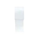 AT-13251-DSJ-PF-SEAL-HJ46afkv.webp