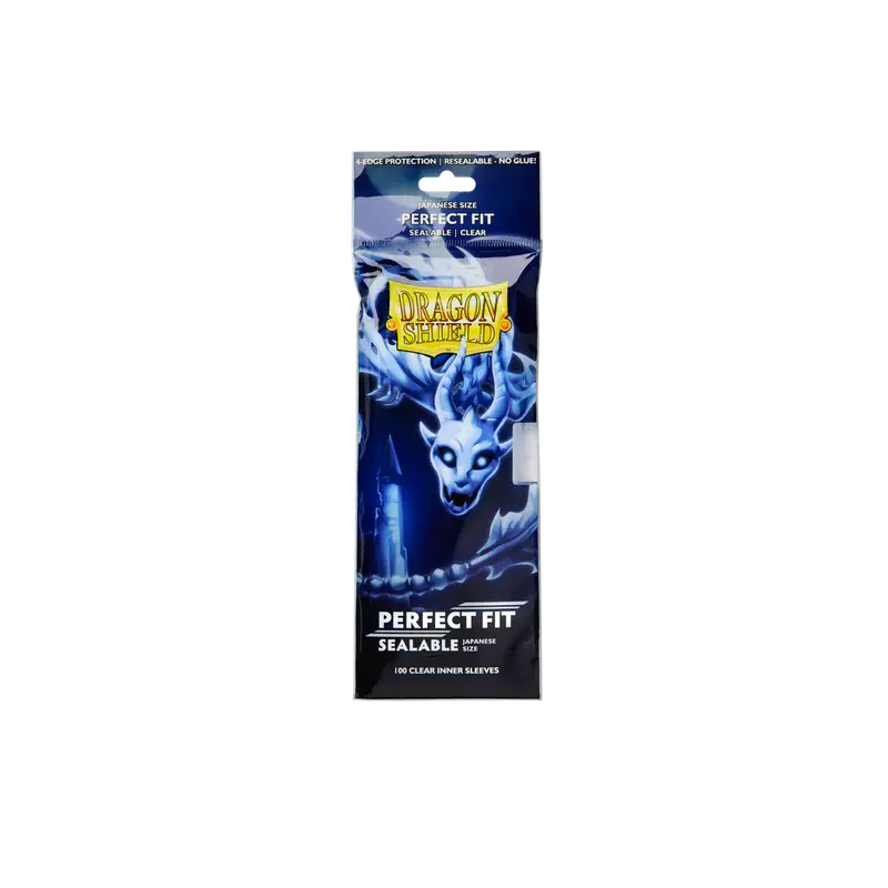 AT-13251-DSJ-PF-SEAL-wo4MoBKg.webp