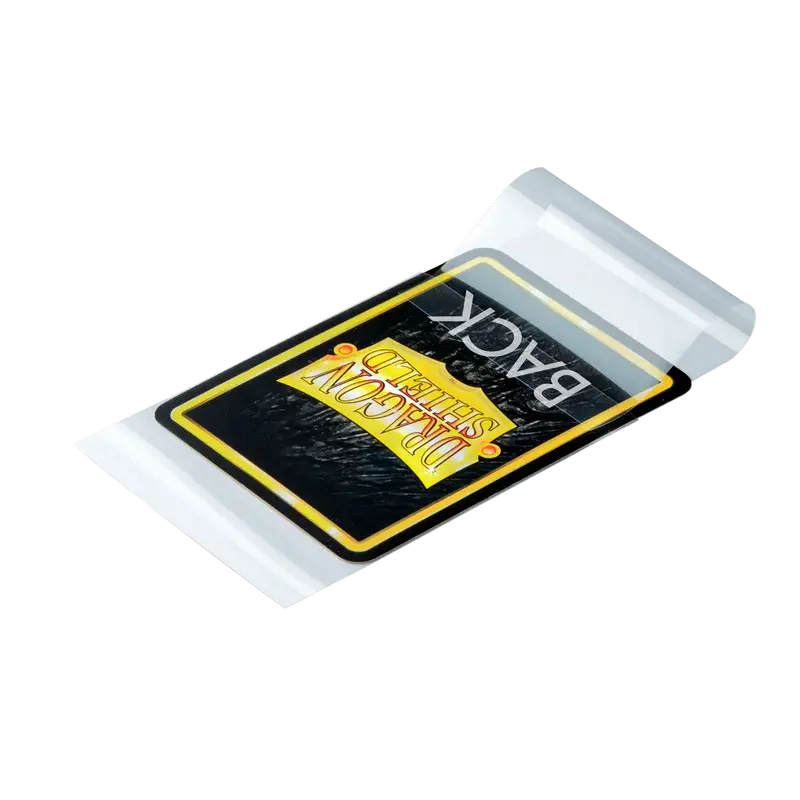 AT-13201-DS-PF-SEALA-Y7vWI5cE.webp