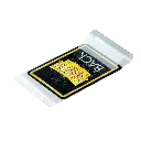 AT-13201-DS-PF-SEALA-Y7vWI5cE.webp