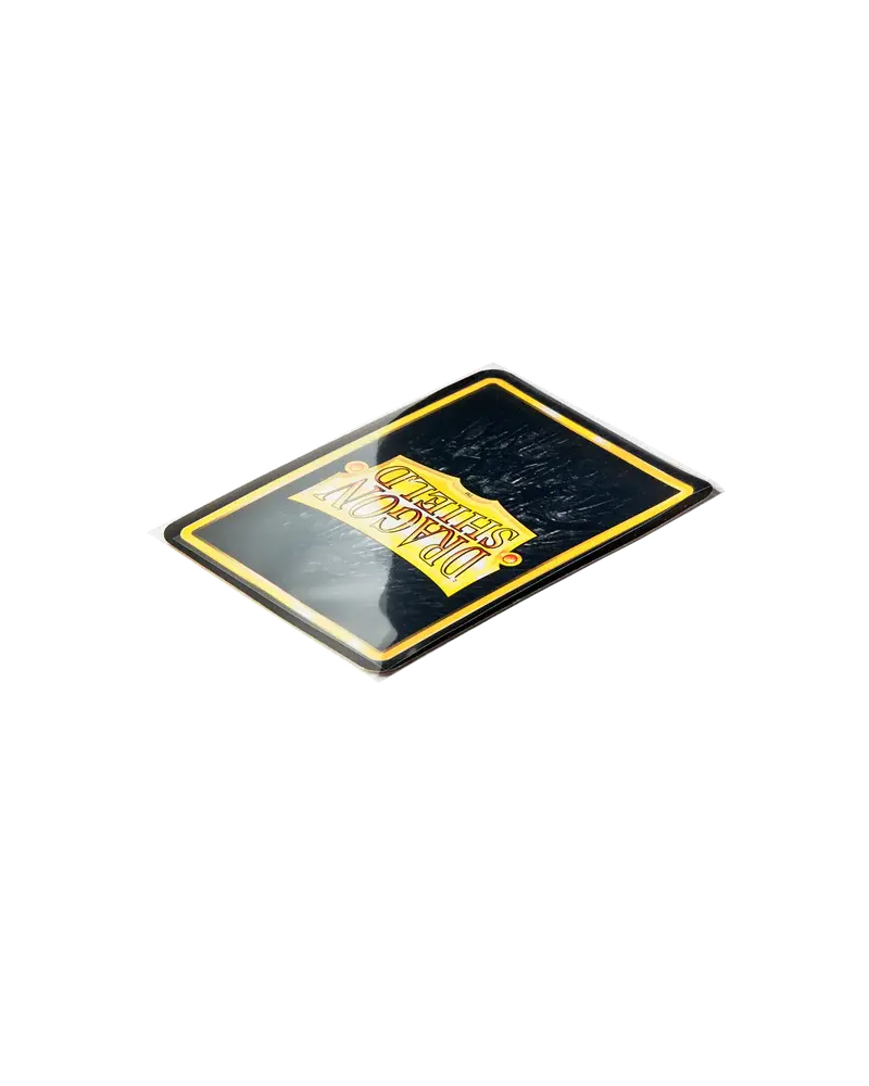 AT-13201-DS-PF-SEALA-O71iO5Pp.webp