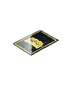 AT-13201-DS-PF-SEALA-O71iO5Pp.webp