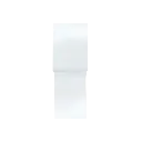 AT-13201-DS-PF-SEALA-8vl9aeK1.webp