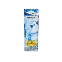 AT-13201-DS-PF-SEALA-QUZM0fA4.webp