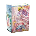 AT-16139_GA100-MATTE-Iki9Vzr1.webp
