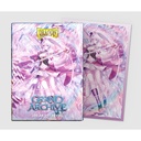 GA Merlin Dragon Shield Sleeve